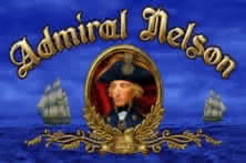 Admiral Nelson